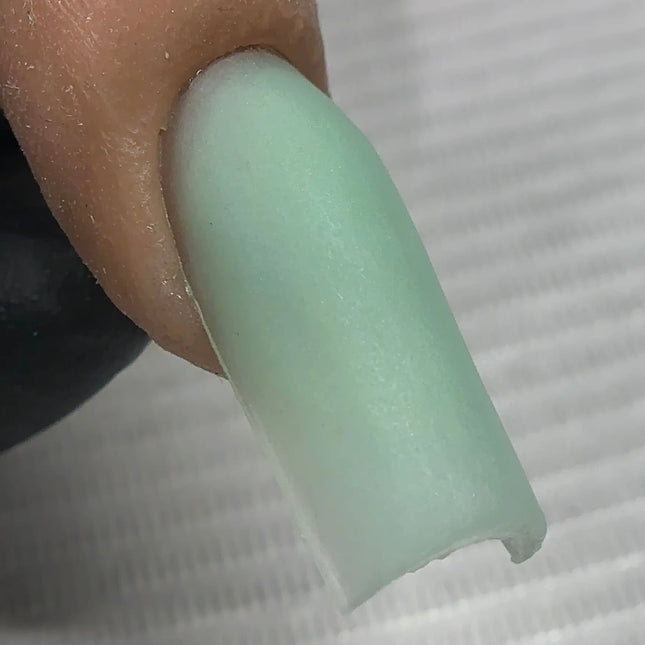 ACRYLIC | EMERALD - ACY41 A’GALORE & CO.