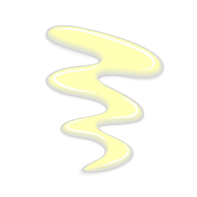 SG019 | LEMON CREAM A’GALORE & CO.