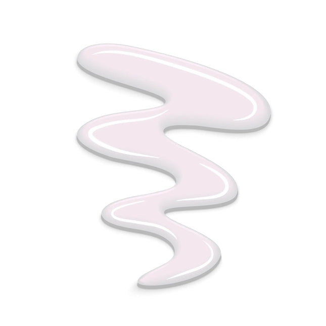 ACRYLIC | PIGLET PINK - ACY01 A’GALORE & CO.